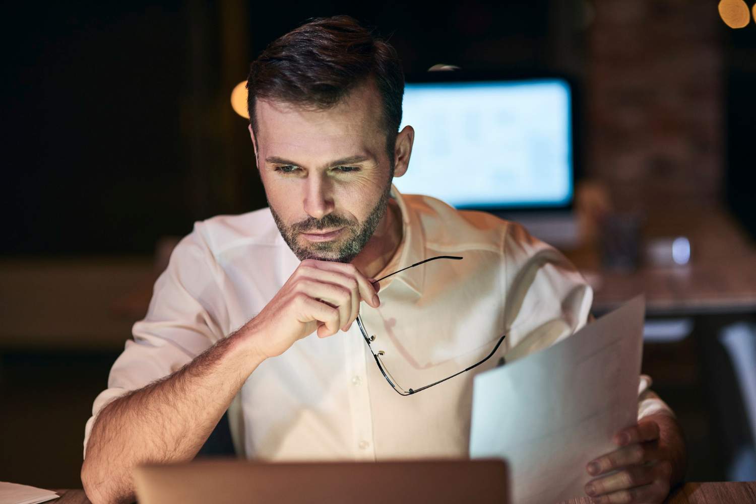 Acheter de l'or, par où commencer ?conseils-investir-or
