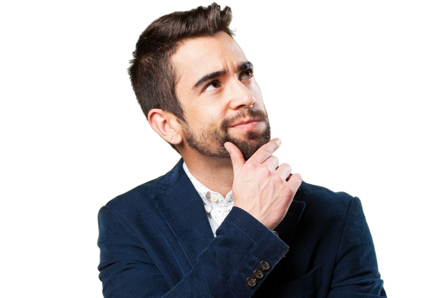 Pourquoi achter de l'or ? Se poser les bonnes questions